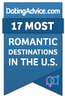 St. Simons Island Among Most Romantic Destinations in the U.S.
