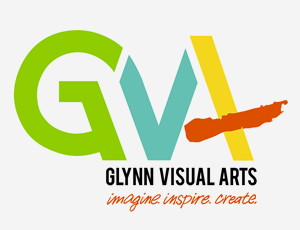 Glynn Visual Arts St. Simons Island