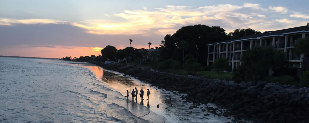 St. Simons Island Vacation Rentals | Find and Book Vacation Homes for Rent,  Condos, Apartments, Rental Properties, Beach Houses, Beachfront Homes,  Villas, Cottages & Condominiums for Rent on Saint Simons Island, GA.
